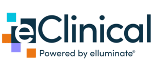 eClinical Solutions